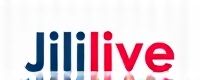 jililive login