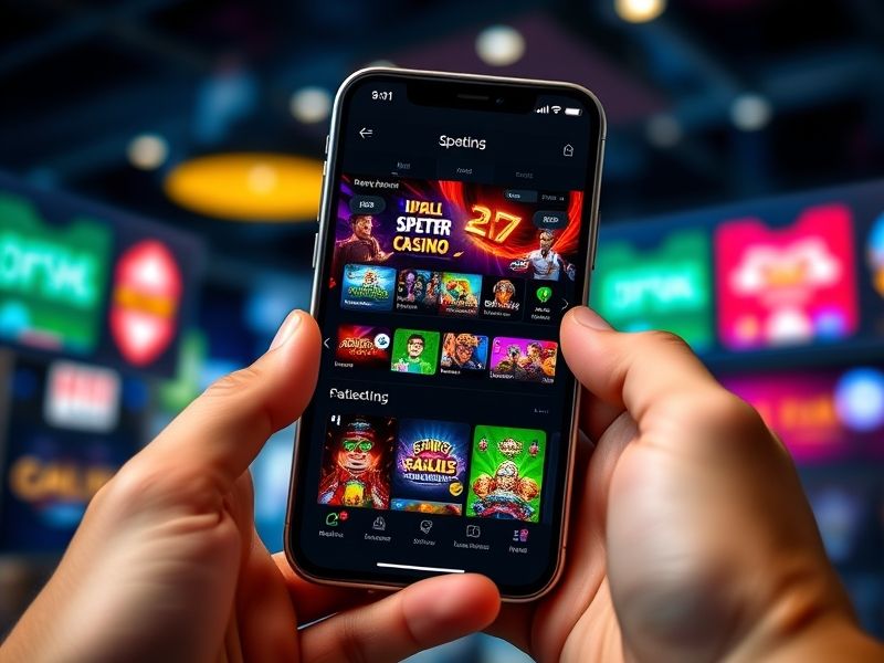 Access Jililive's official login page for secure access to sports betting, live casino games, poker, and exclusive promotions. Trusted by millions globally.