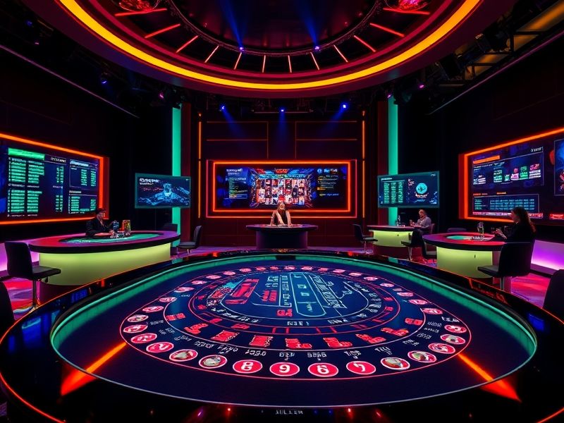 Access Jililive's official login page for secure access to sports betting, live casino games, poker, and exclusive promotions. Trusted by millions globally.
